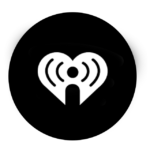 Iheart music