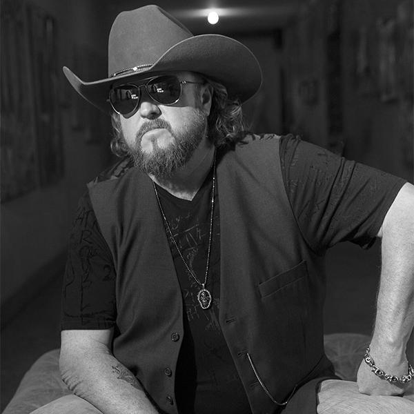 Colt Ford Country Rap Music Old