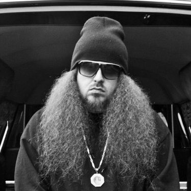 Rittz Country Rapper